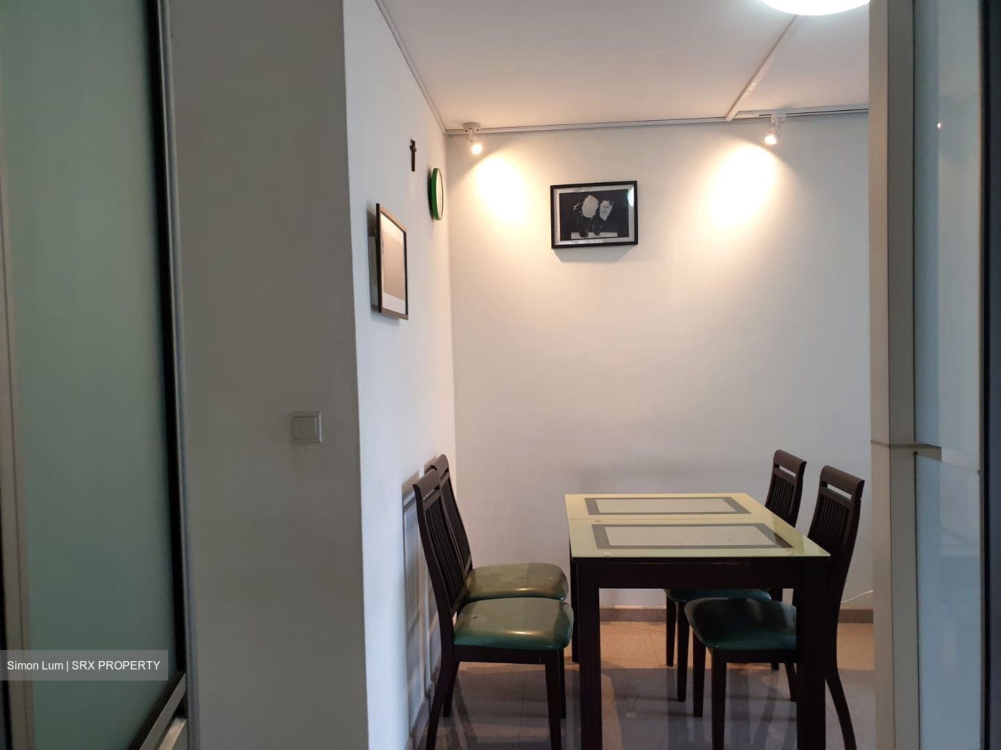 Blk 48 Forfar Heights (Queenstown), HDB 5 Rooms #451439781